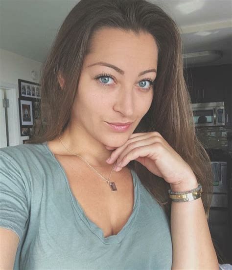 Dani Daniels Photo