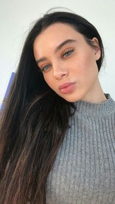 Lana Rhoades