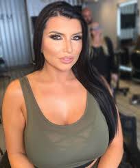 Romi Rain