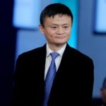 Jack Ma